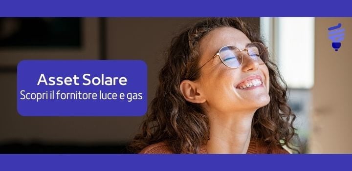 Scopri Asset Solare: Recensioni, Servizi e Profilo Aziendale