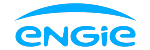 engie