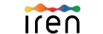 iren