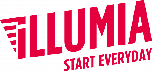 Prezzo Garantito Web