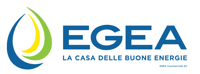 Offerta non più disponibile