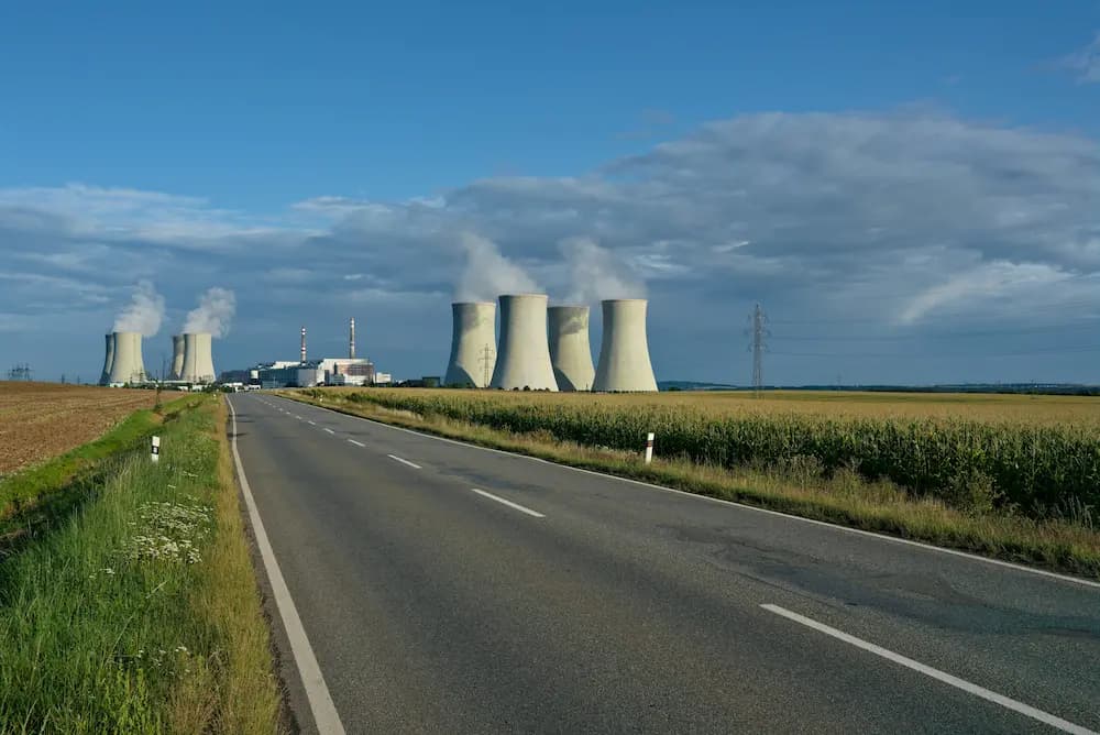 Il dibattito sull'energia nucleare in Europa: focus sull'Italia