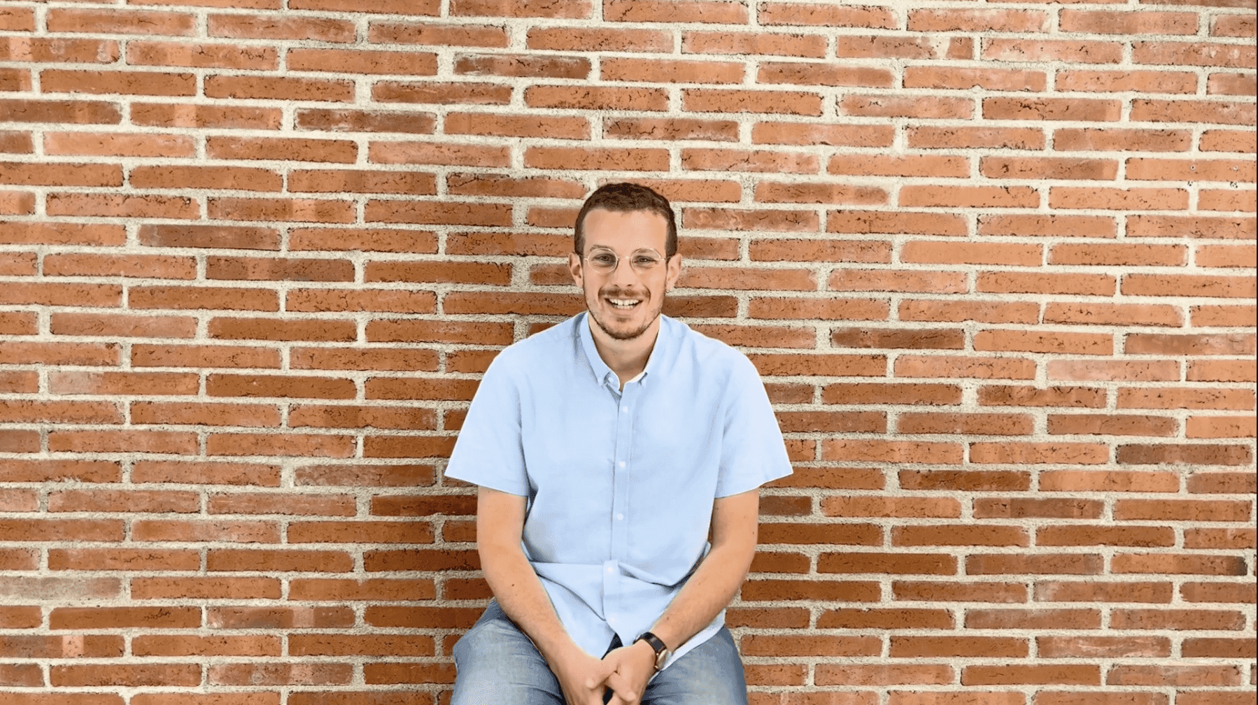 Intervista a Ilan Rubin, CSR Lead a Papernest