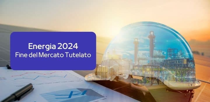 Mercato Libero dell’Energia: cosa cambia e come prepararsi