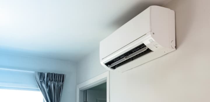 Consumi Più Energia in Estate che in Inverno? Scopri Come e Perché!