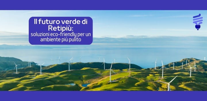 RetiPiù: tutto su contatti, servizi energetici e pratiche in Brianza