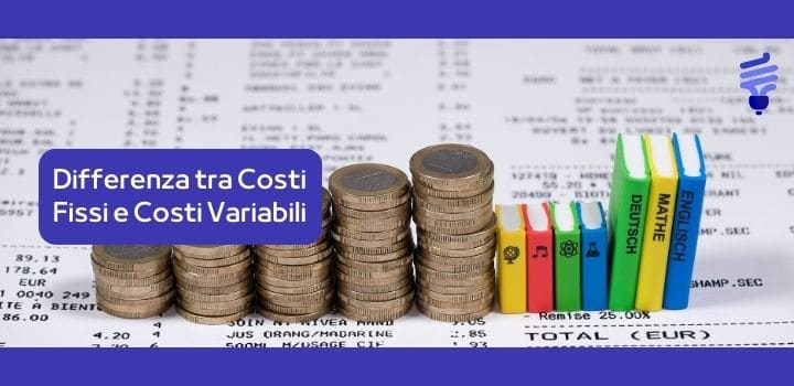 Prezzo del gas: qual è la differenza tra costi fissi e variabili?