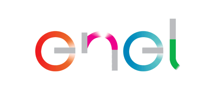 Enel Fix Web Luce