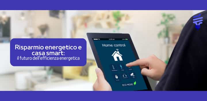 Risparmio energetico e casa smart: I vantaggi dei prestiti per la ristrutturazione