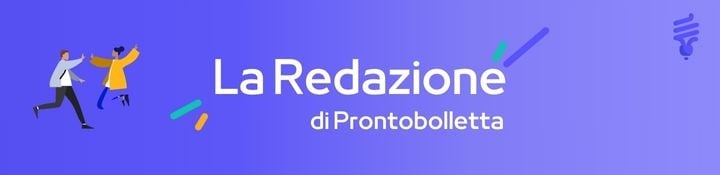 redazione prontobolletta