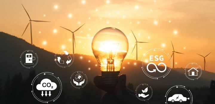 Calenzano solare: il comune che trasforma tetti e strade in energia