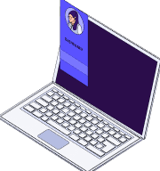 Consulente Digitale Acea