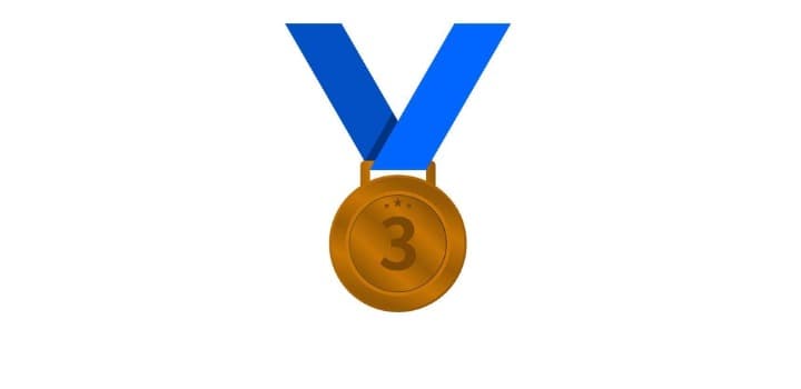 Abbonamento Base Da €25 al mese