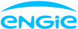 Engie logo