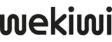 Wekiwi logo