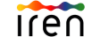 Iren logo