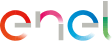 Enel logo
