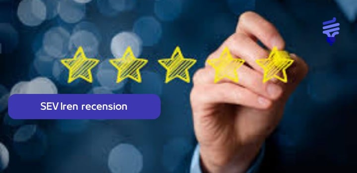 SEV Iren recensioni: opinioni reali dei clienti su luce e gas