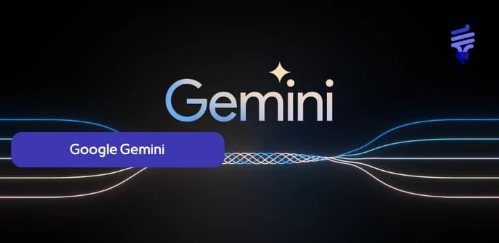 Google inaugura l’Era Gemini: l’IA che rivoluziona auto, ricerche e creatività