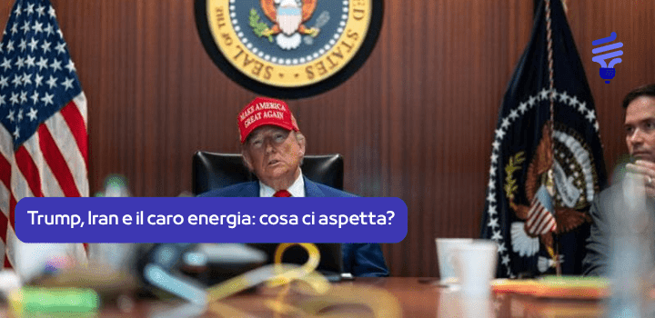 Conseguenze intervento Trump conflitto Iran - Israele