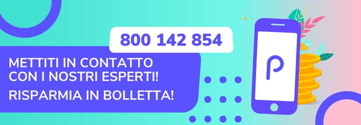 offerte enel